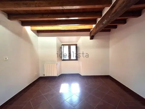 Pis de 38 m² a Granada