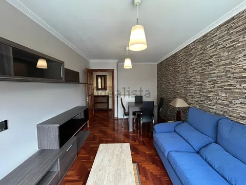 Pis de 75 m² a Vigo