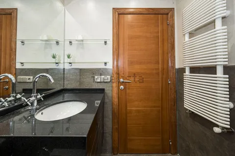 Maison 255 m² à Sant Cugat del Vallès