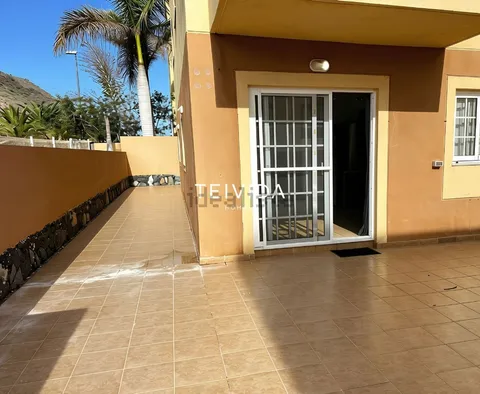 Appartement 80 m² à Arona