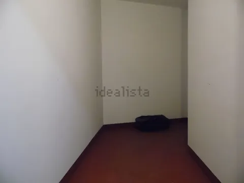Pis de 55 m² a A Corunya