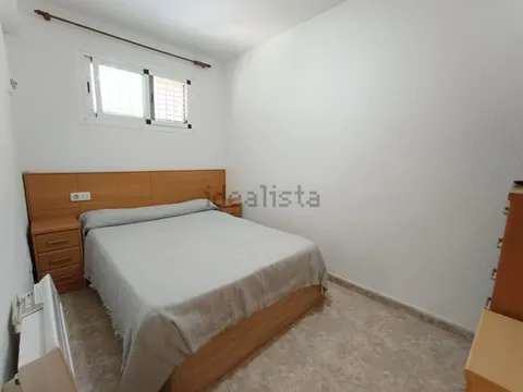 Wohnung 60 m² in Benicàssim / Benicasim
