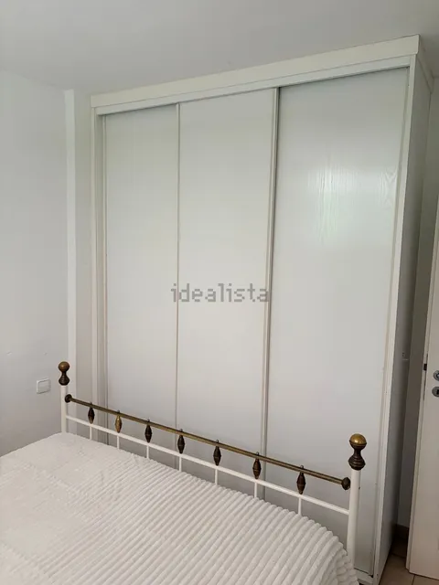Appartamento 45 m² a Calvià