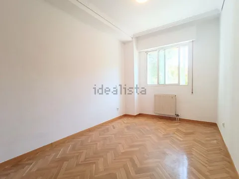 Pis de 159 m² a Madrid