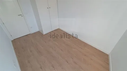 Flat 80 m² in Madrid