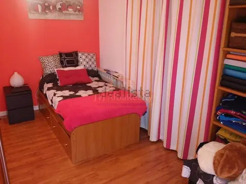 Casa de 276 m² a Albacete