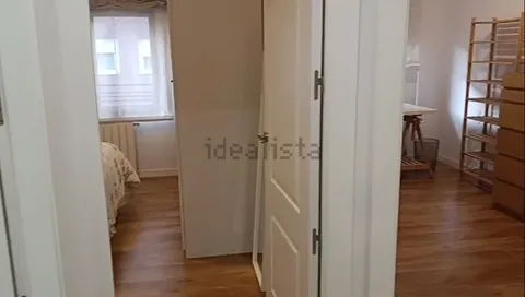 Pis de 115 m² a Albacete