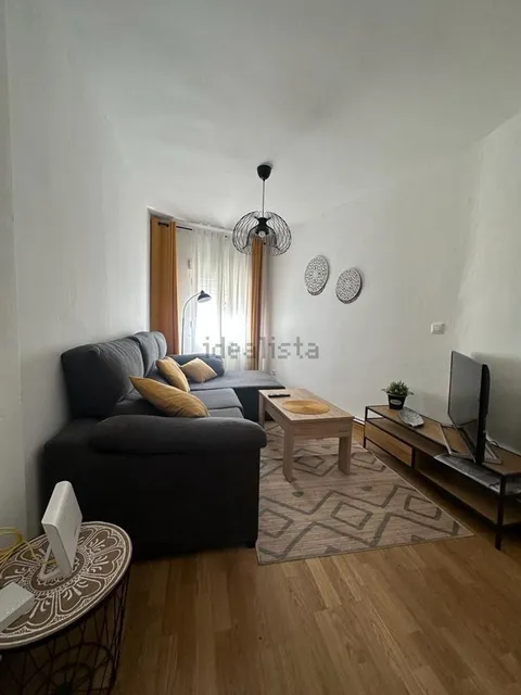 Квартира 65 м² у Cuenca