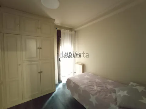 Pis de 59 m² a Tudela