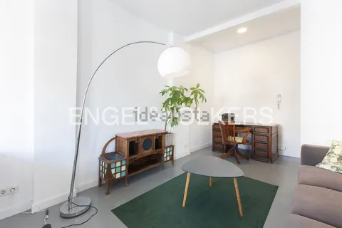 Appartamento 105 m² a Valencia (3/40)