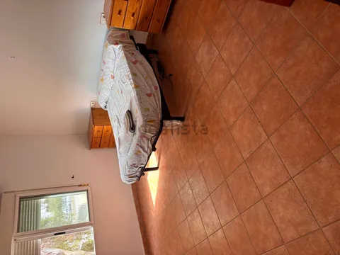 House 130 m² in Dolores