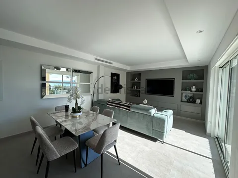 Piso de 137 m² en Marbella (4/17)