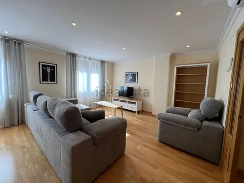 Appartement 50 m² à Ciudad Real