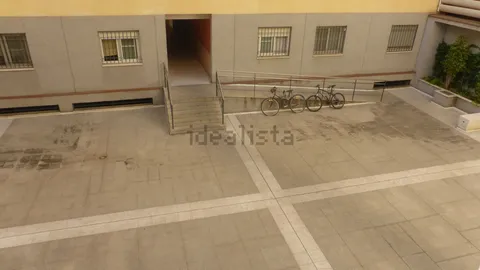 Pis de 70 m² a Sevilla