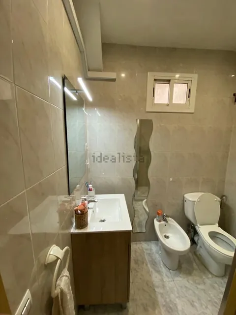 Wohnung 45 m² in Barcelona