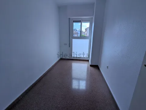 Appartamento 102 m² a Murcia