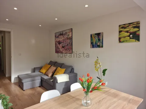Appartement 70 m² à Vila-real
