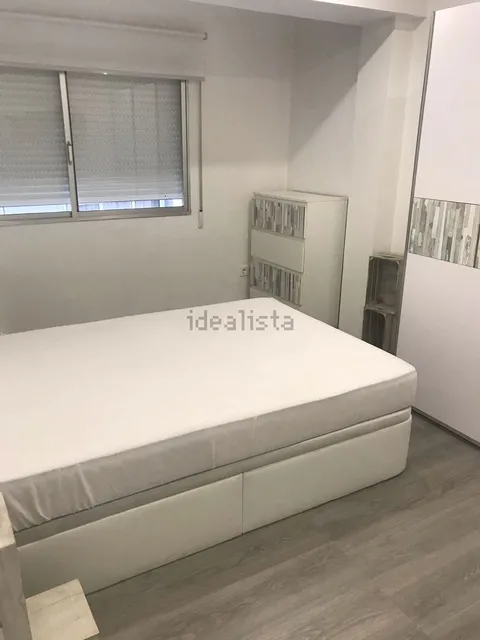 Appartamento 90 m² a Pontevedra