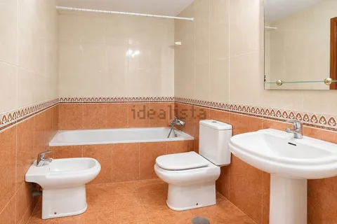 Appartement 55 m² à Siero
