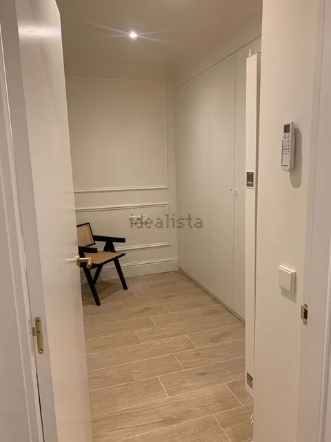 Pis de 104 m² a Barcelona