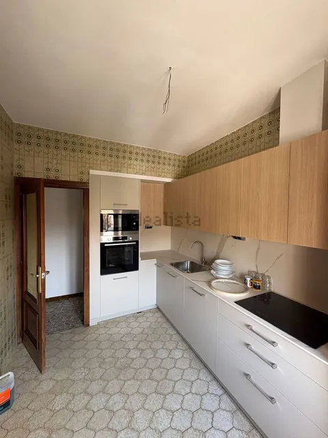 Квартира 153 м² у Tauste (3/9)