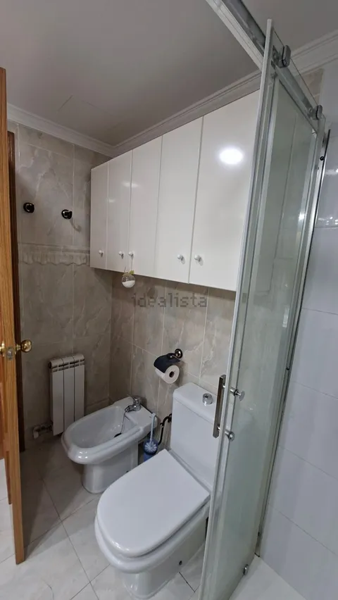 Zimmer zur Miete, Tarragona