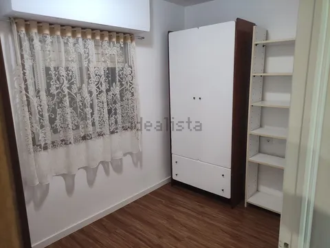 Pis de 70 m² a Alacant