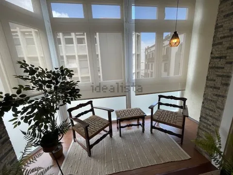 Appartamento 140 m² a Las Palmas de Gran Canaria (2/47)