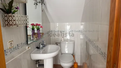 Casa 120 m² a Murcia (3/31)