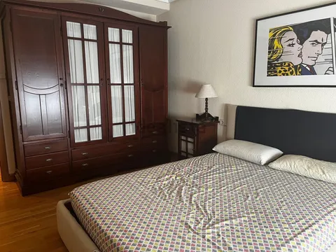 Flat 104 m² in Elx / Elche
