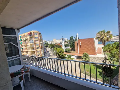 Quarto para alugar, Gandia (2/24)