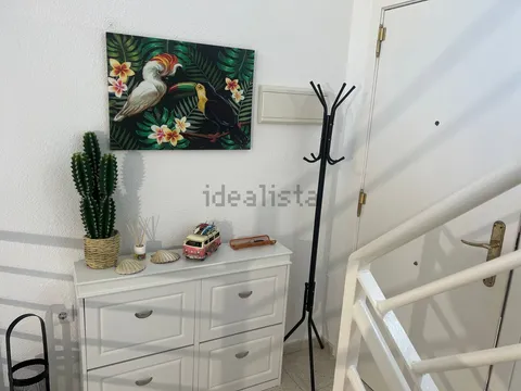 Pis de 90 m² a Barbate (3/14)