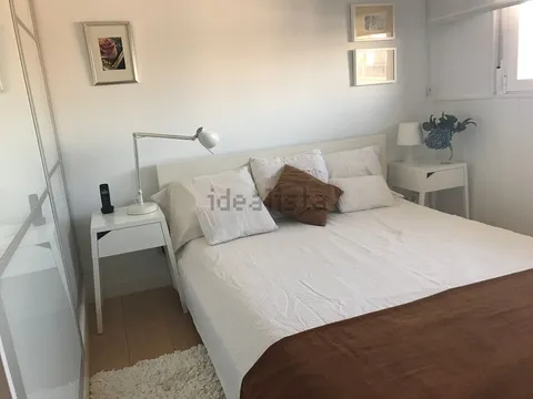 Appartamento 71 m² a Madrid
