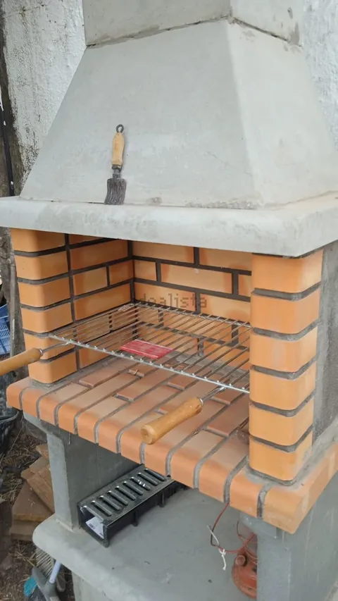 Pis de 70 m² a Santa Lucía de Tirajana (4/12)