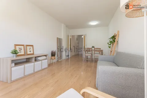 Appartamento 98 m² a Pamplona