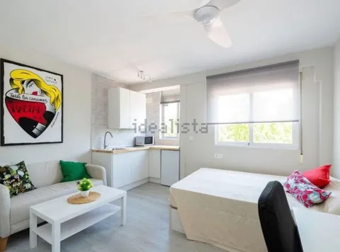 Pis de 108 m² a Granada