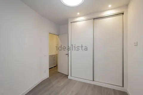 Wohnung 70 m² in Madrid