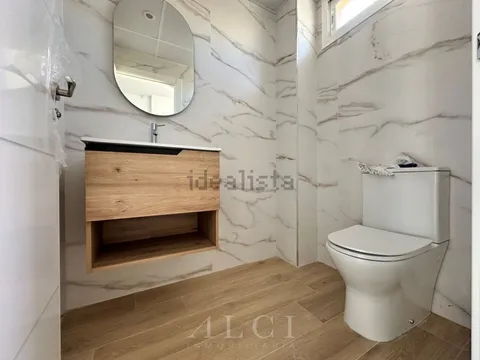 Casa de 240 m² a Vélez-Málaga