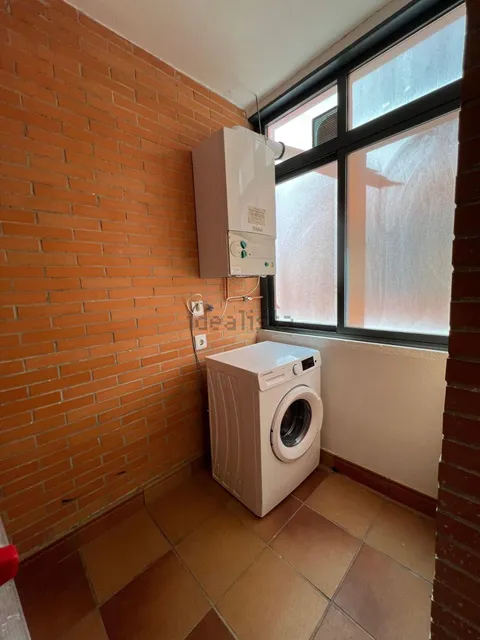 Appartement 50 m² à Ciudad Real