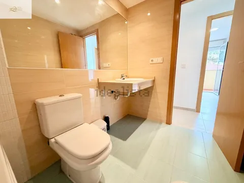 Appartement 60 m² à Polop