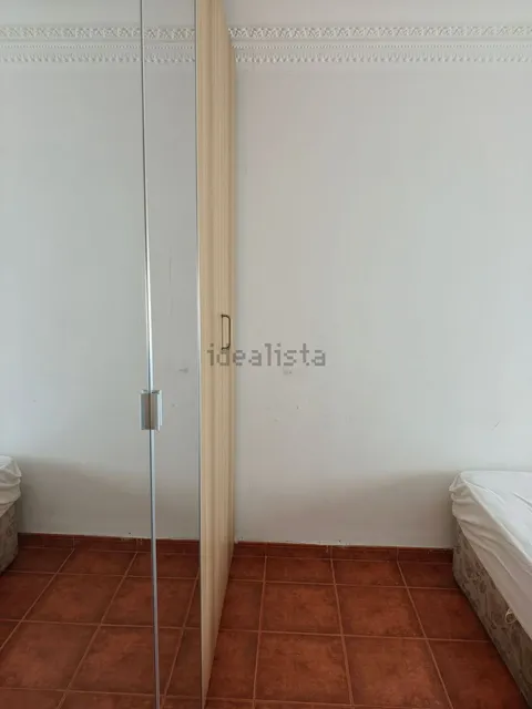 Chambre à louer, Bilbao (2/4)
