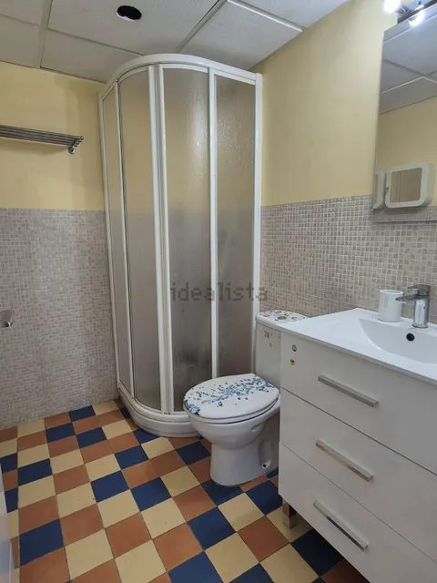 Appartamento 147 m² a Huesca/Uesca