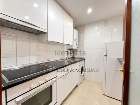 Appartement 64 m² à Burgos