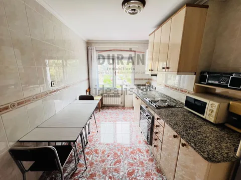 Pis de 123 m² a Lena