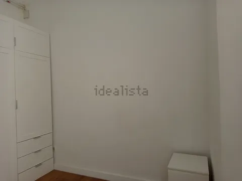 Apartamento 90 m² em Madrid