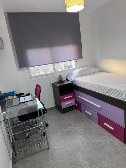 Pis de 90 m² a Algesires