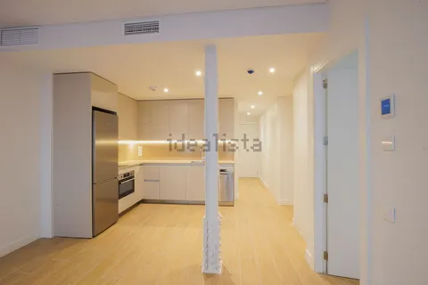 Pis de 65 m² a Madrid