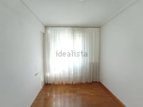 Wohnung 94 m² in Barañáin / Barañain