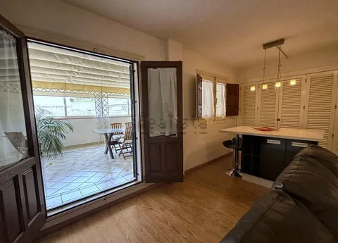 Pis de 110 m² a Granada