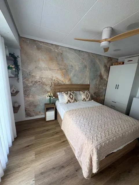 Habitación en alquiler, Sagunto
